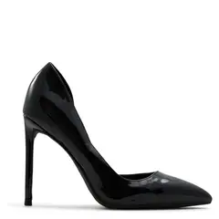 CALL IT SPRING - Zapato Formal Mujer Negro