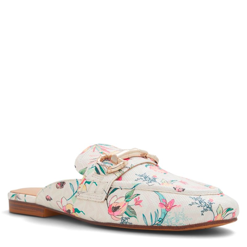 ALDO - Moska Babucha Mujer Multicolor Aldo