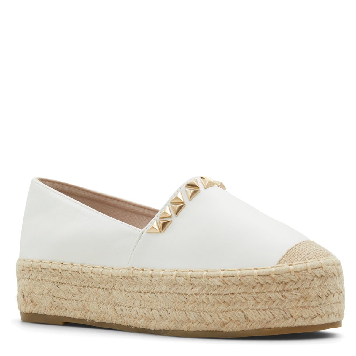 CALL IT SPRING - Zapato Casual Mujer Blanco Call It Spring