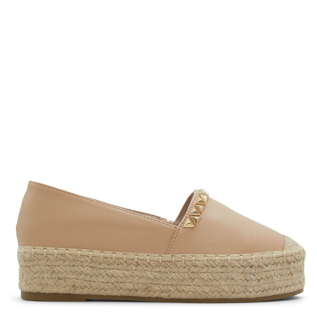 CALL IT SPRING - Zapato Casual Mujer Beige Call It Spring