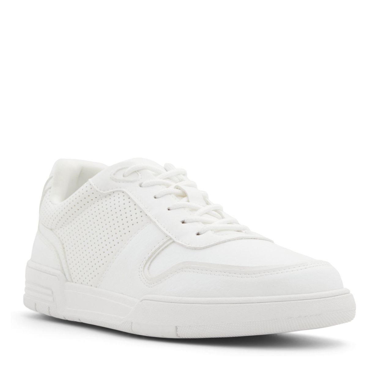 CALL IT SPRING - Zapatilla Urbana Mujer Blanco Call It Spring