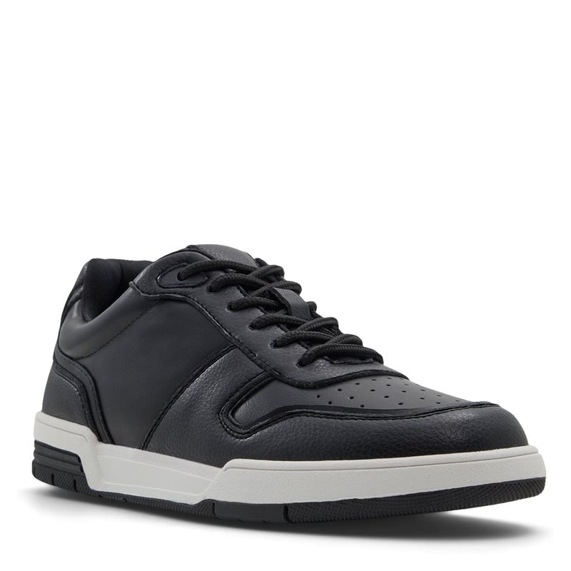 CALL IT SPRING - Zapatilla Urbana Mujer Negro Call It Spring