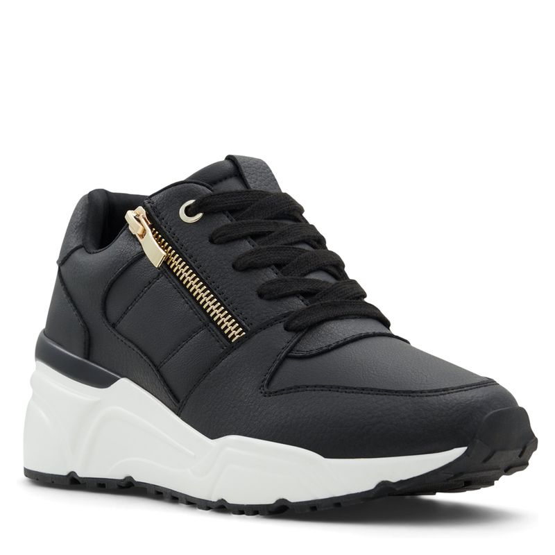 Zapatilla Urbana Calzado Falabella Saga Falabella Tenis NiÃ±as - Main Image