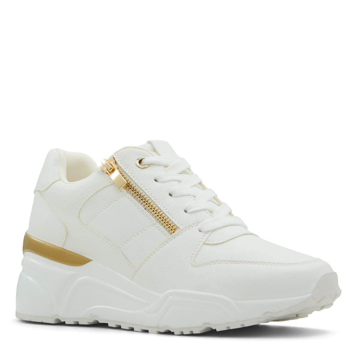 CALL IT SPRING - Zapatilla Urbana Mujer Blanco Call It Spring