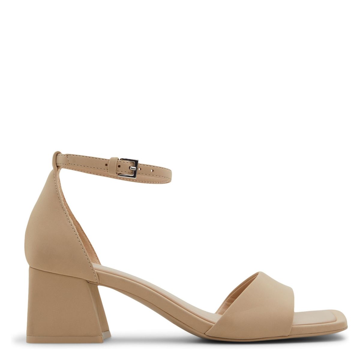 CALL IT SPRING - Sandalia Mujer Beige/Khaki Call It Spring