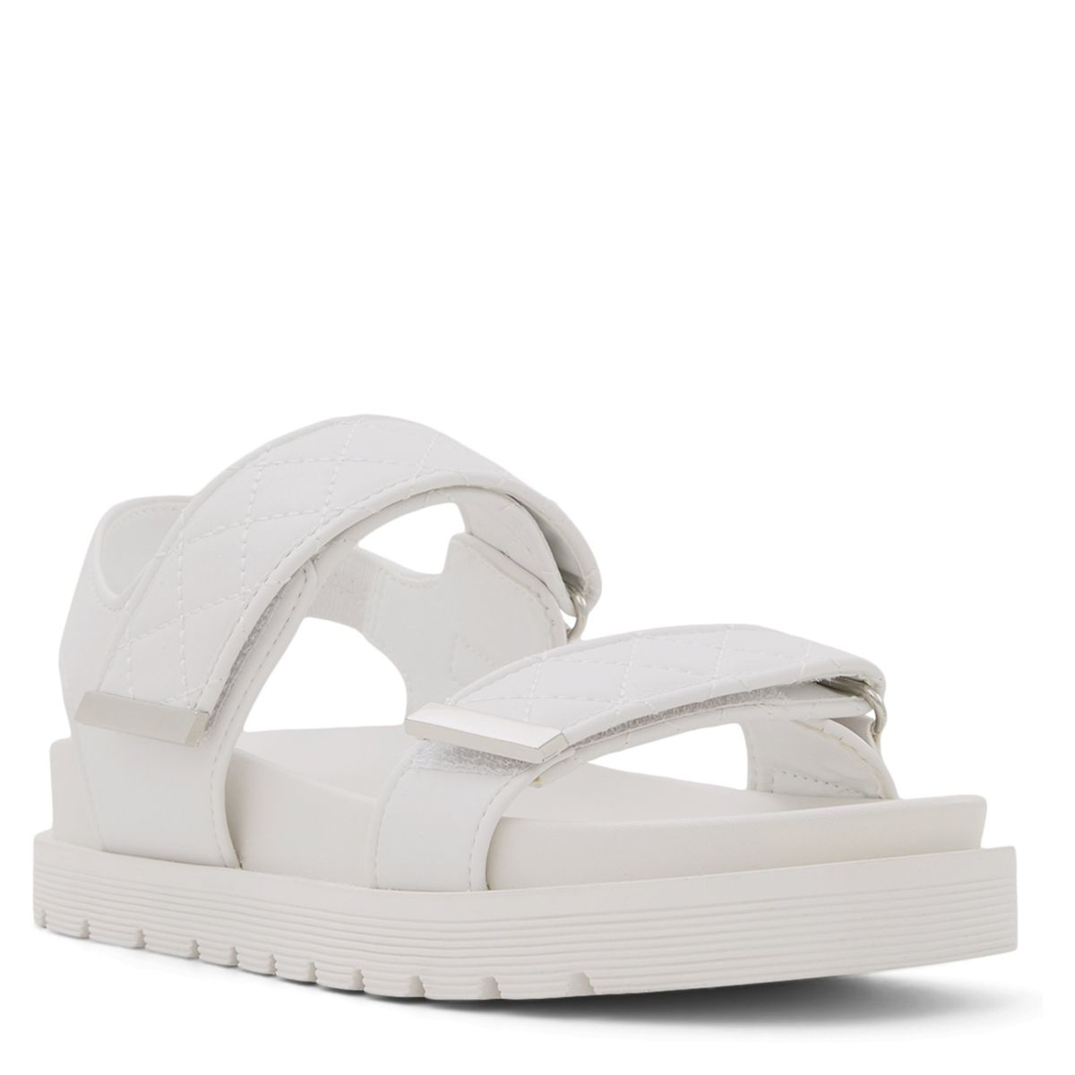 CALL IT SPRING - Sandalia Mujer Blanco Call It Spring