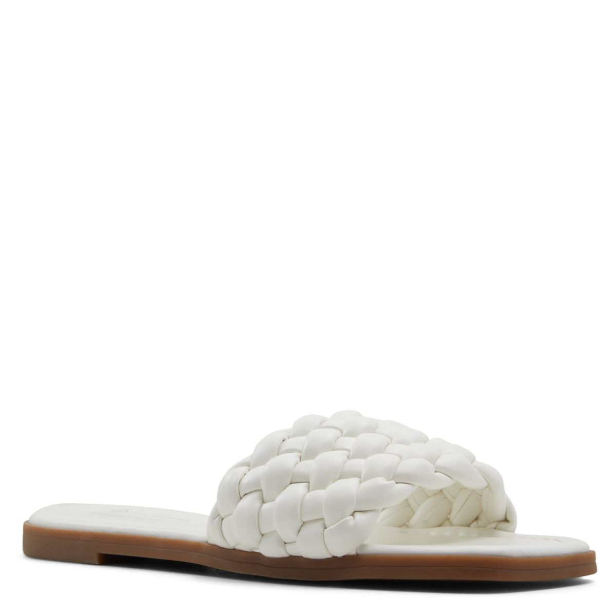 CALL IT SPRING - Sandalia Mujer Blanco Call It Spring