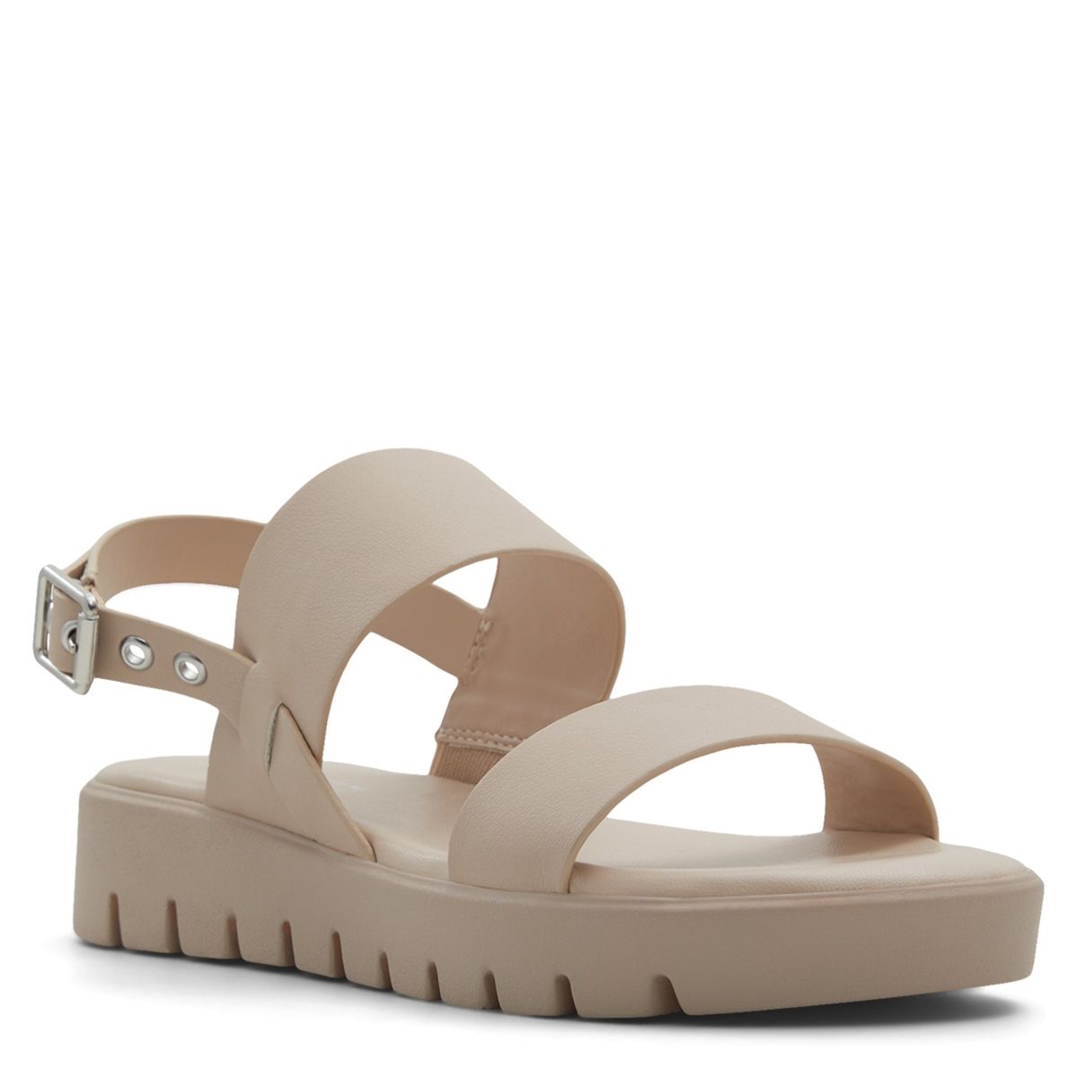 CALL IT SPRING - Sandalia Mujer Beige/Khaki Call It Spring