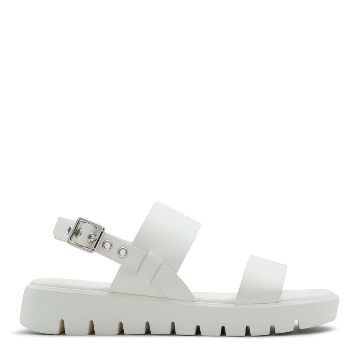 CALL IT SPRING - Sandalia Mujer Blanco Call It Spring