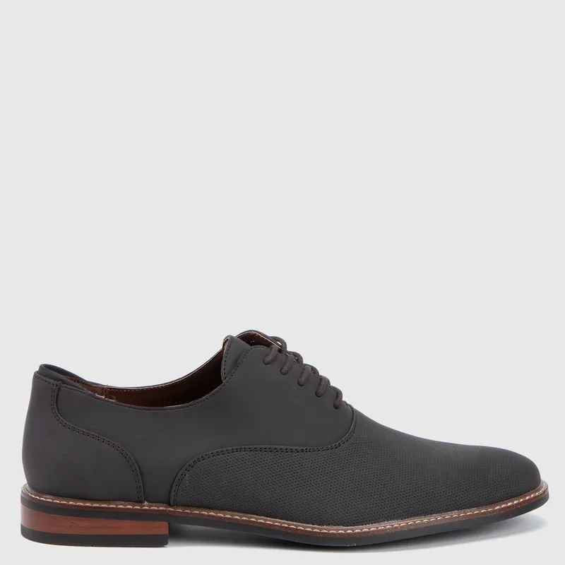 CALL IT SPRING - Zapato Formal Hombre Café Call It Spring