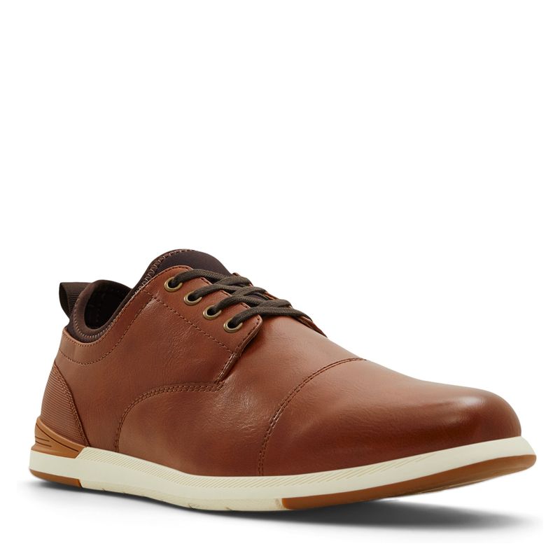 CALL IT SPRING - Zapato Casual Hombre Café Call It Spring