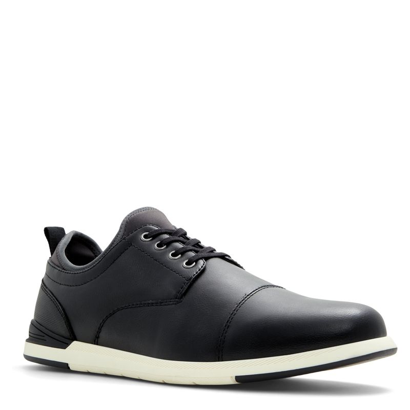 CALL IT SPRING - Zapato Casual Hombre Negro Call It Spring