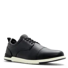 CALL IT SPRING - Zapato Casual Hombre Negro