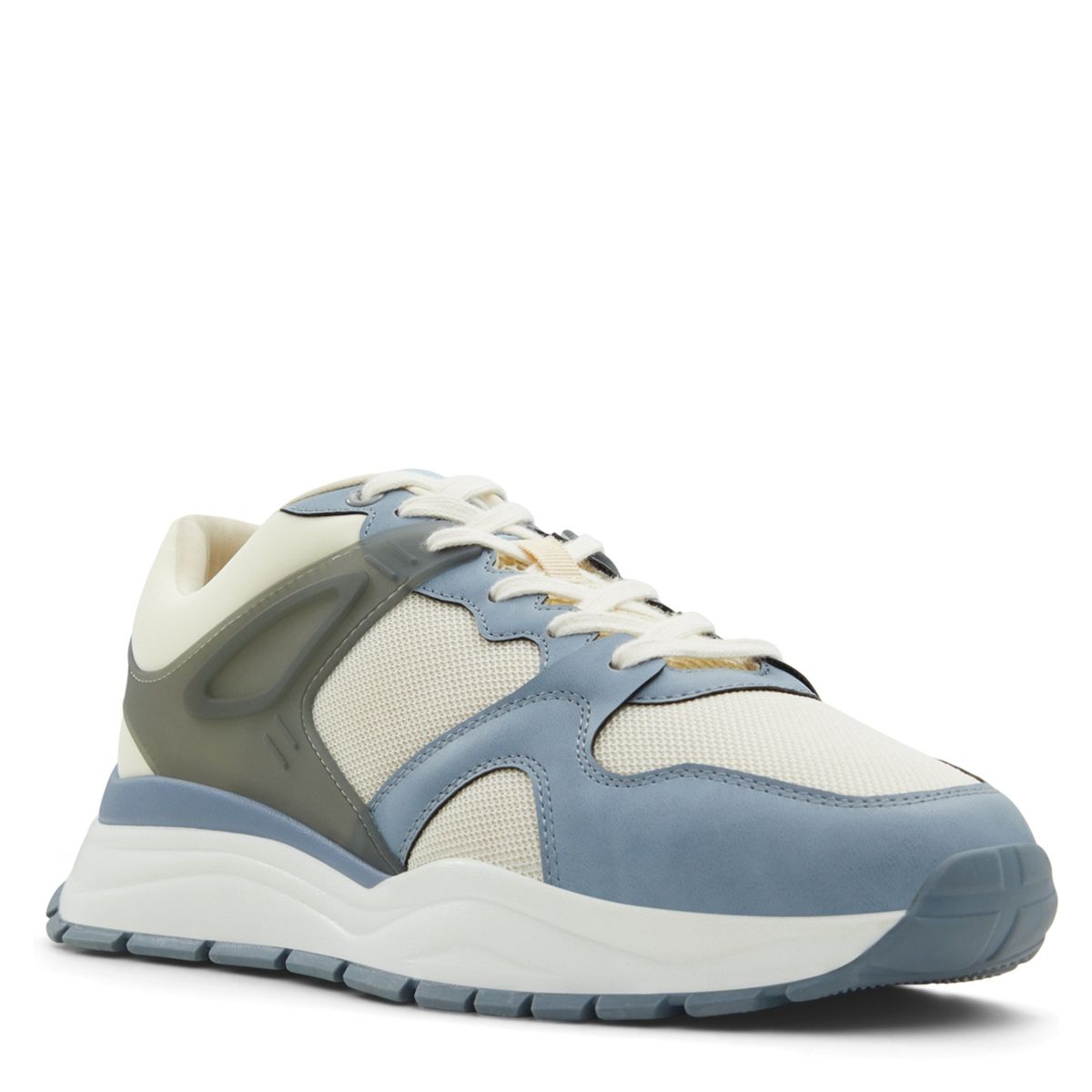 CALL IT SPRING - Zapatilla Urbana Hombre Azul Call It Spring