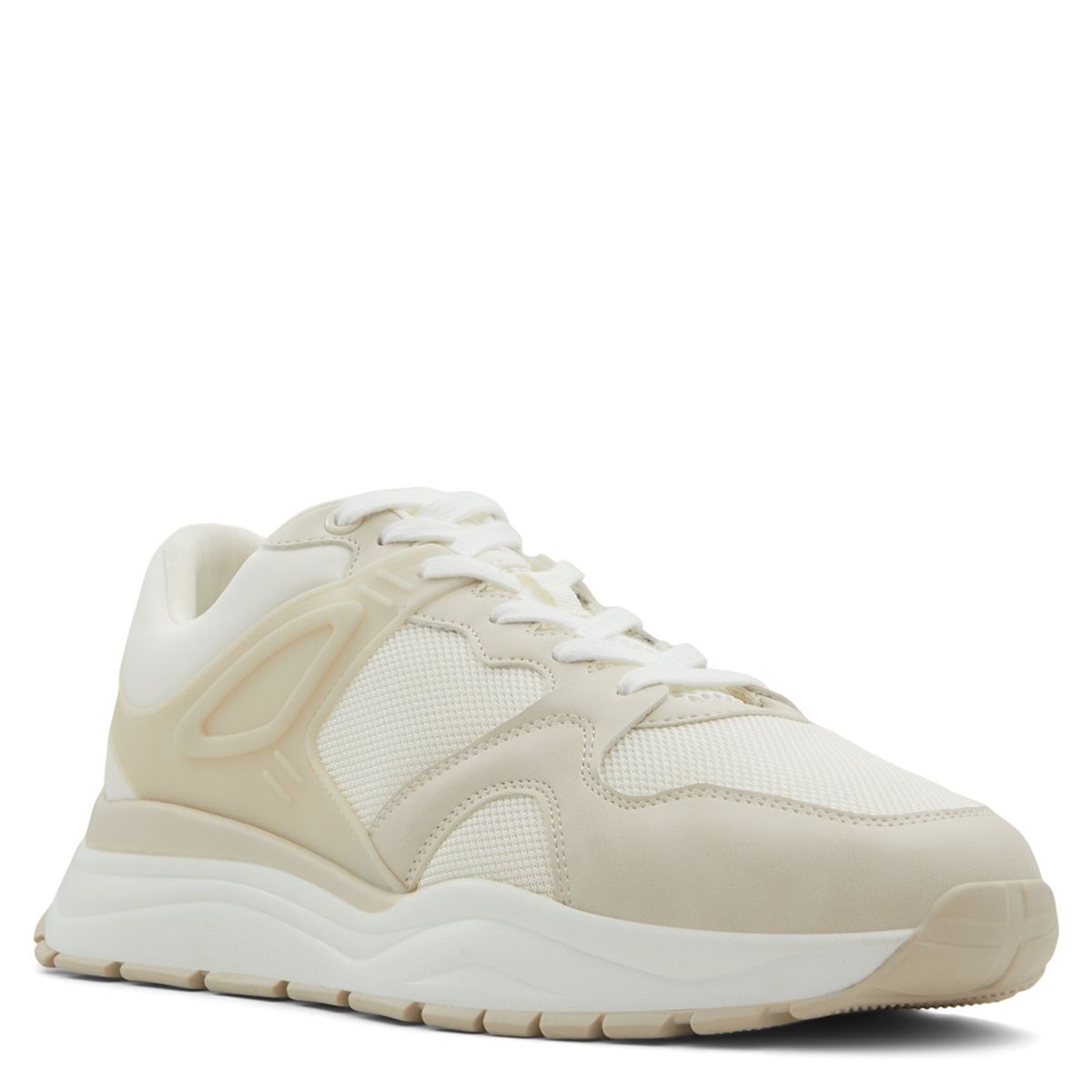 CALL IT SPRING - Zapatilla Urbana Hombre Blanco Call It Spring