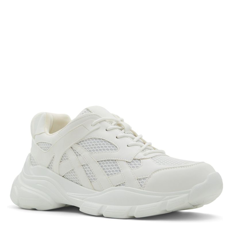 CALL IT SPRING - Zapatilla Urbana Hombre Blanco Call It Spring
