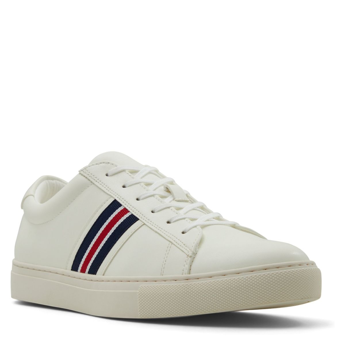 CALL IT SPRING - Zapatilla Urbana Hombre Blanco Call It Spring