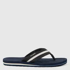 ALDO - Sandalia Hombre Vovchenko Azul