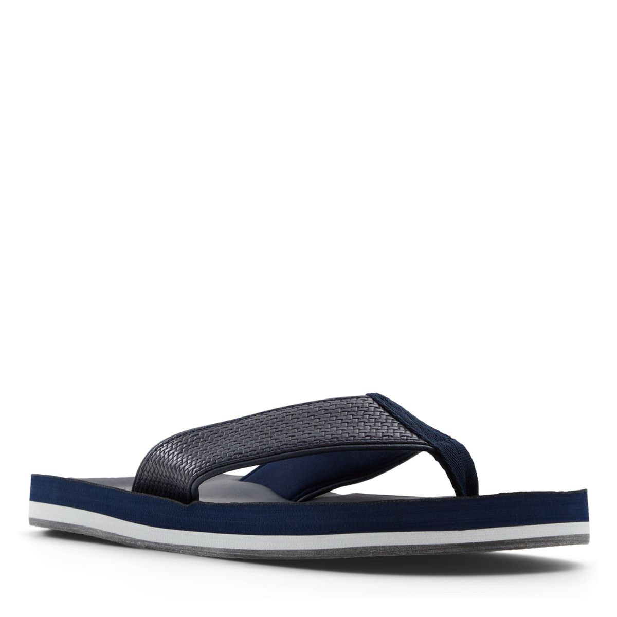 CALL IT SPRING - Sandalia de Hombre Azul Call It Spring