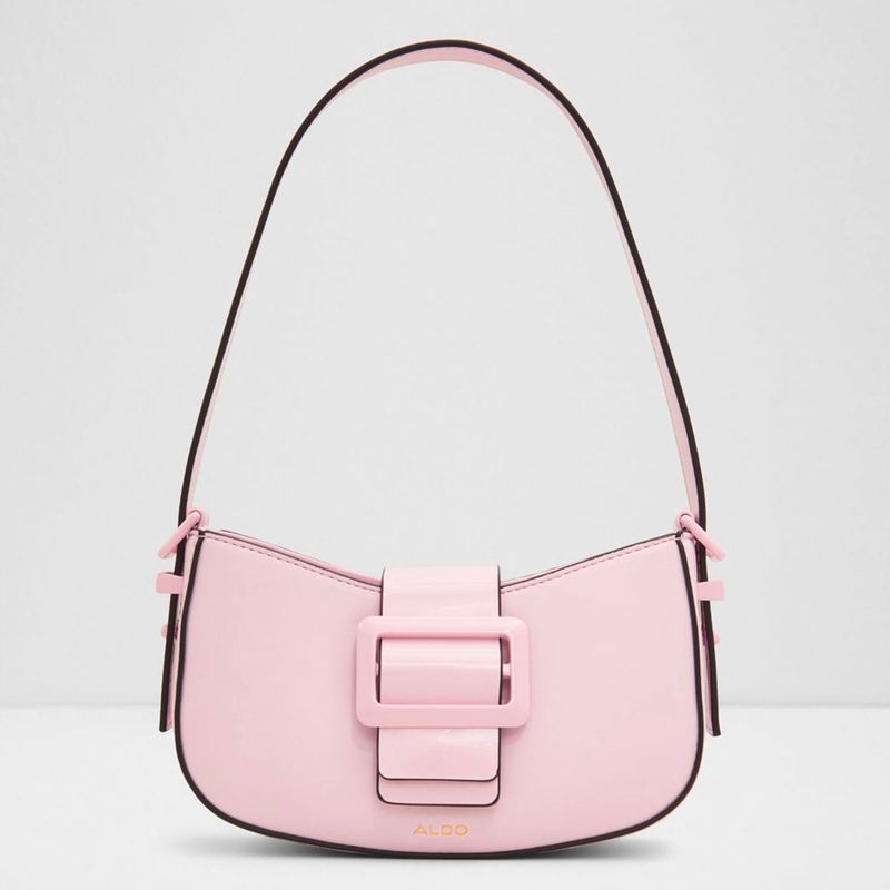 ALDO - Cartera Mujer Aldo