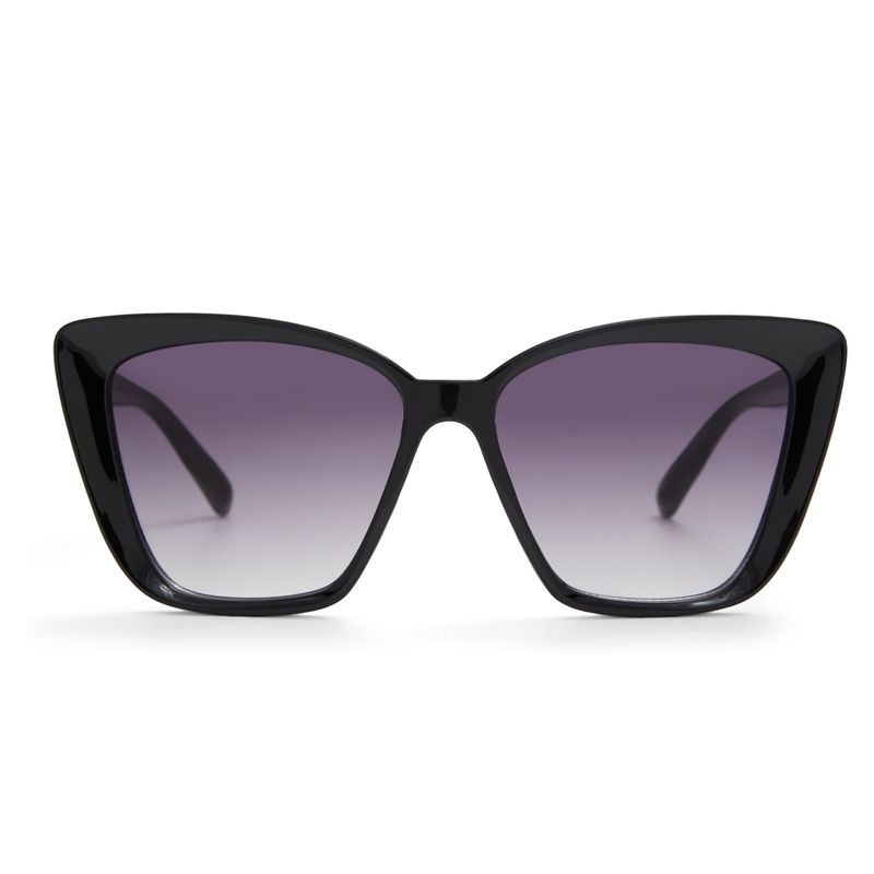 ALDO - Lentes de Sol Mujer Aldo