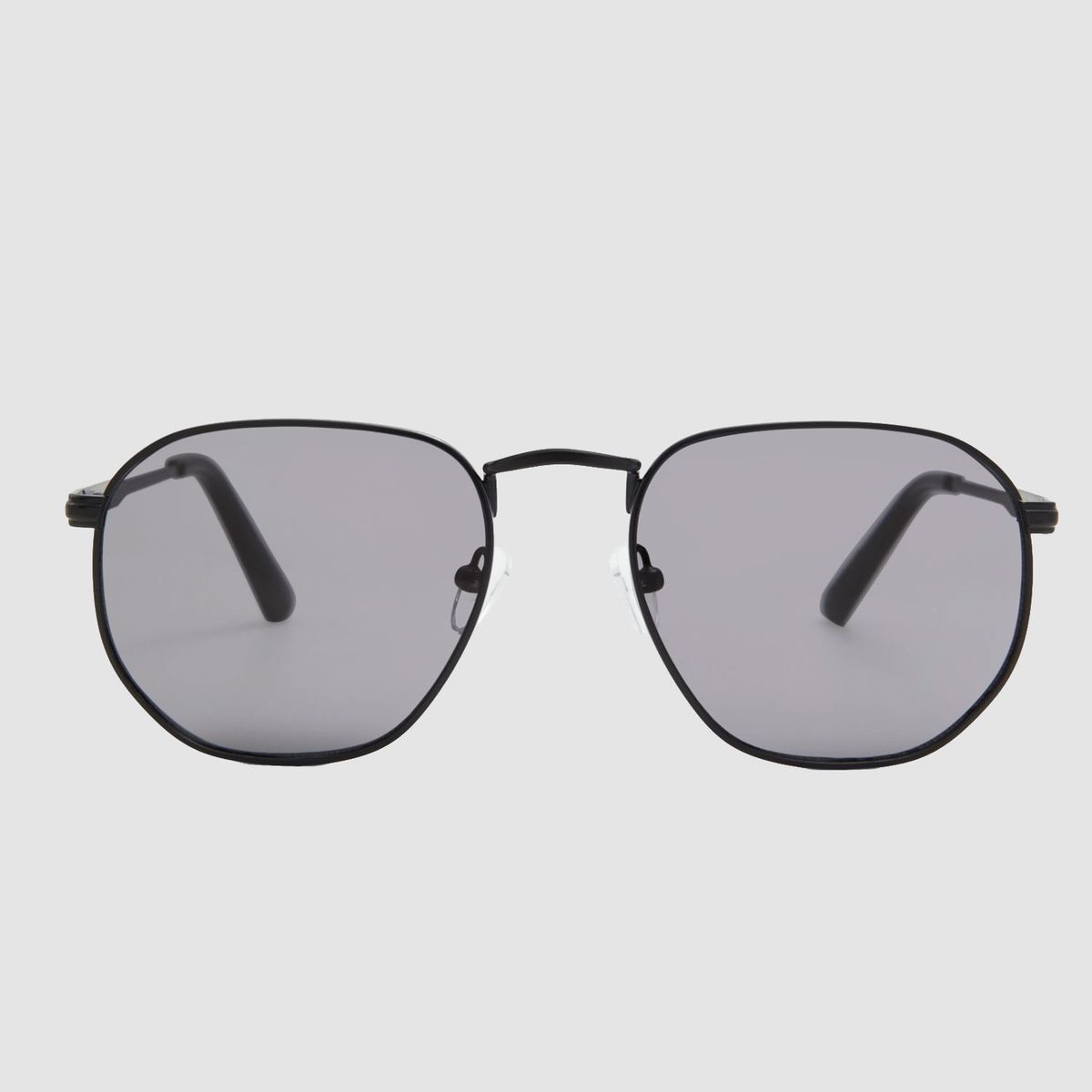 ALDO - Anteojos de Sol Hombre Aldo