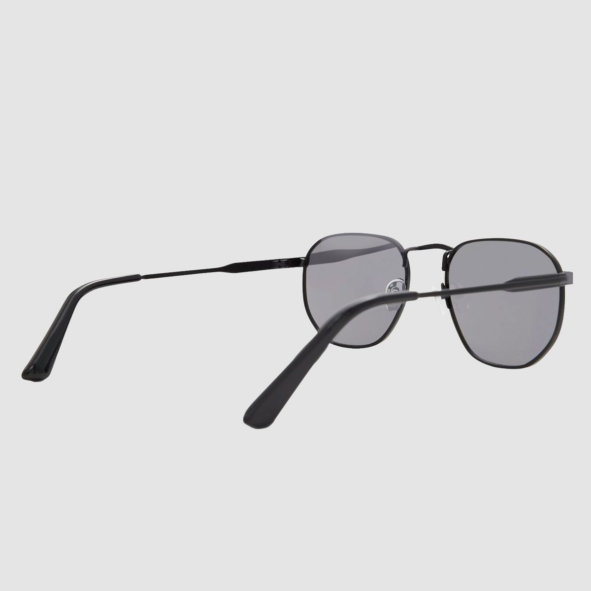 ALDO - Anteojos de Sol Hombre Aldo