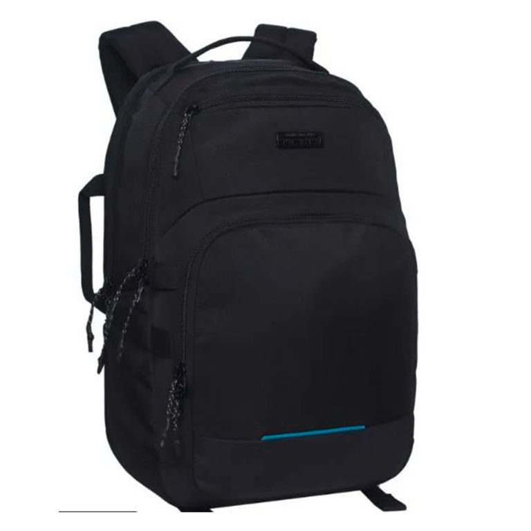 Mochila Concept Ng Pet