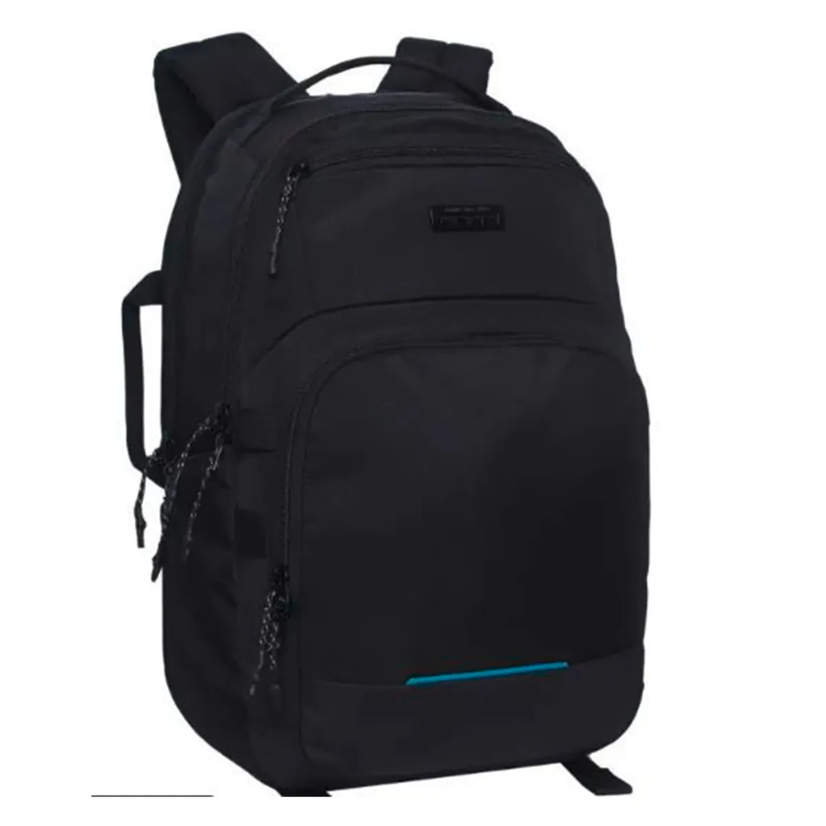 HEAD - Head Mochila Concept Ng Pet