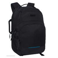 Mochila Concept Ng Pet