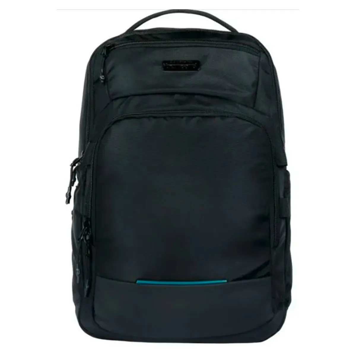 HEAD - Head Mochila Concept Ng Pet