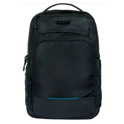 Imagen 2 del producto Mochila Concept Ng Pet