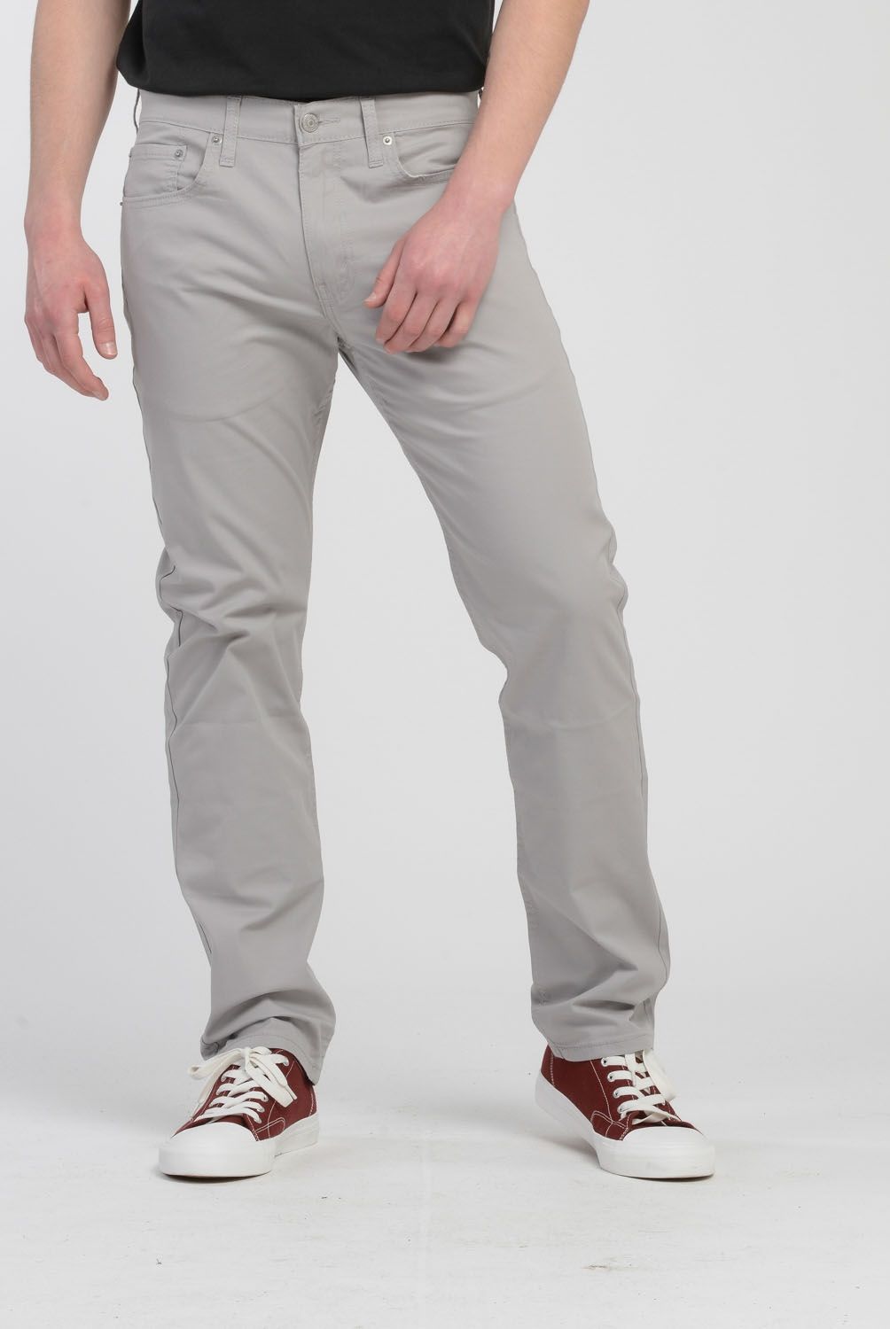 LEVIS - Levis Jeans Hombre Taperfit