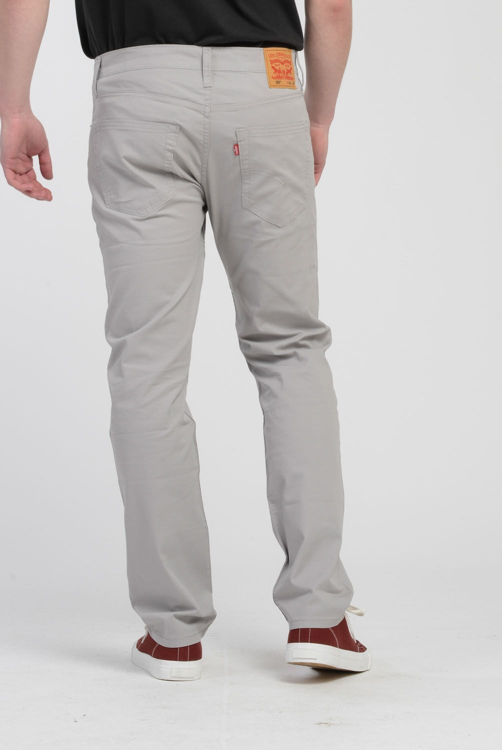 LEVIS - Levis Jeans Hombre Taperfit