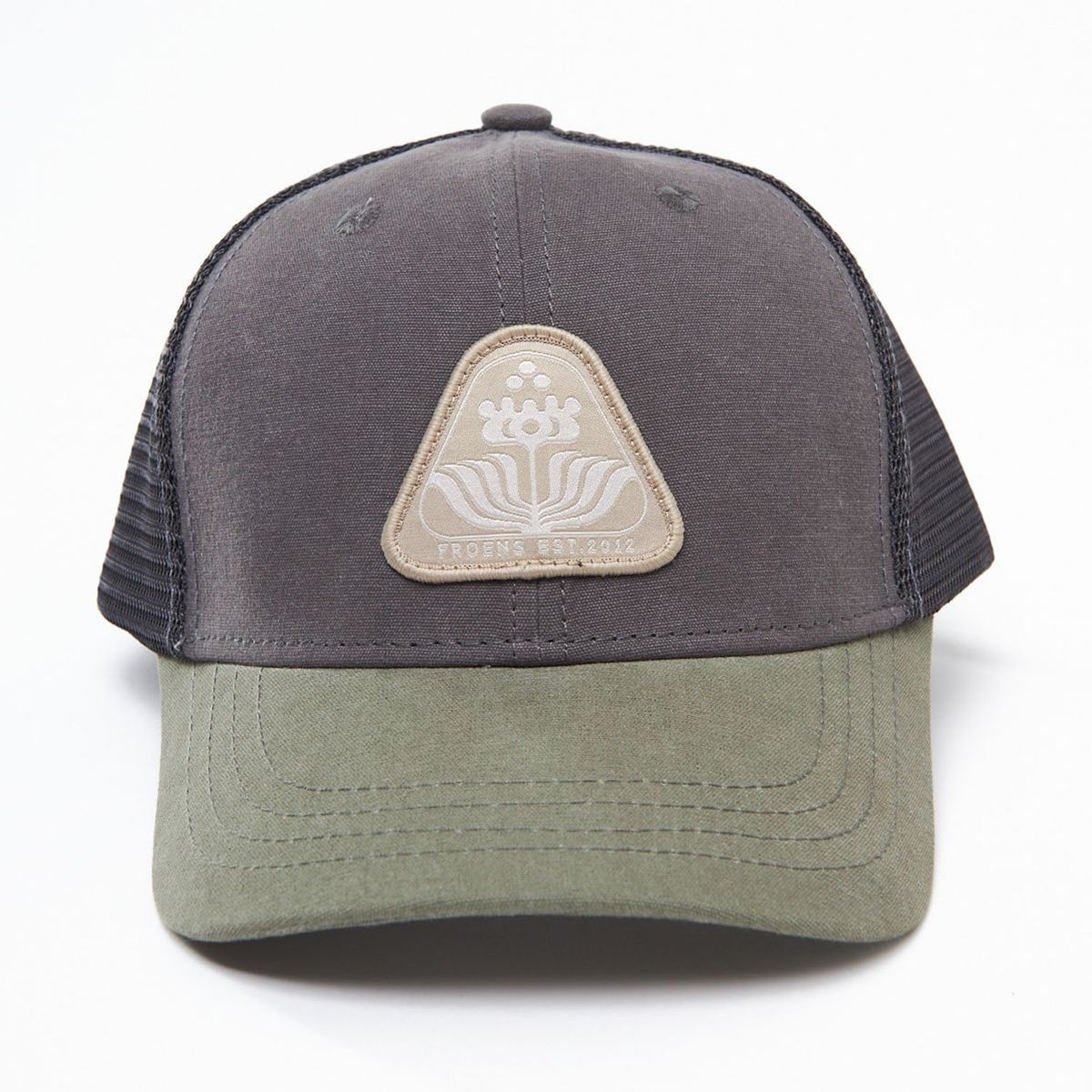 FROENS - Jockey Hombre Froens