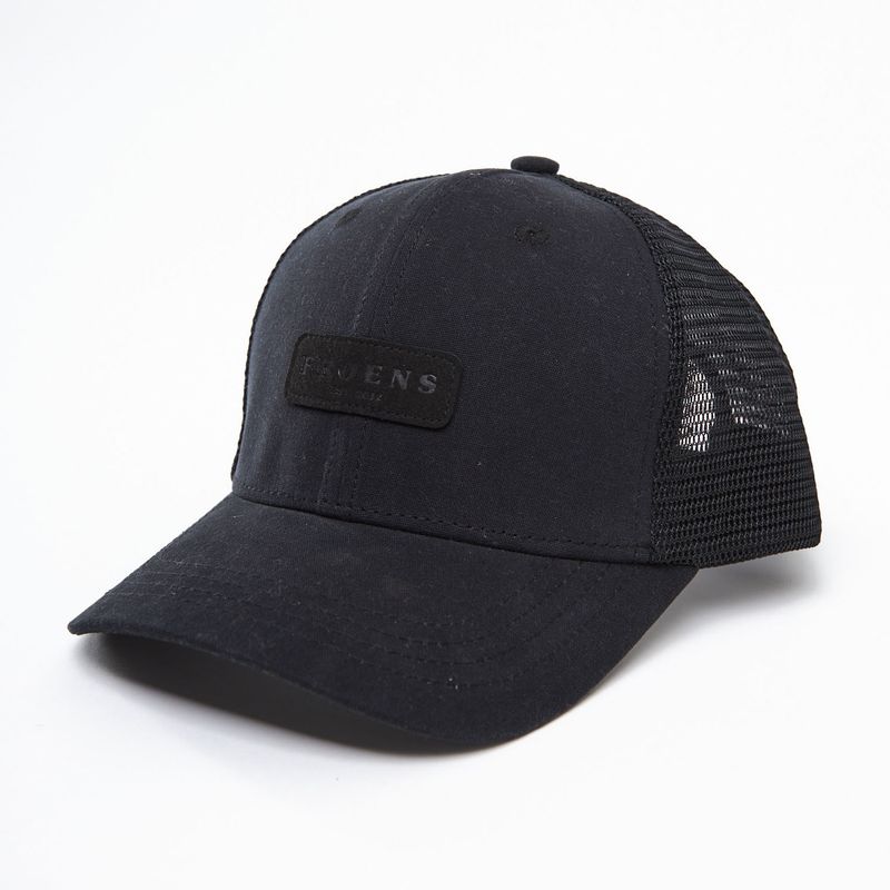 FROENS - Jockey Hombre Froens