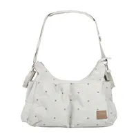 Bolso Capri Estrellas Tote