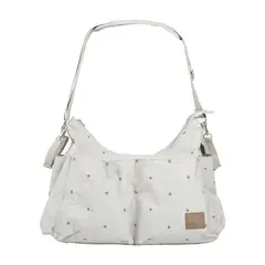 INFANTI - Bolso Capri Estrellas Tote