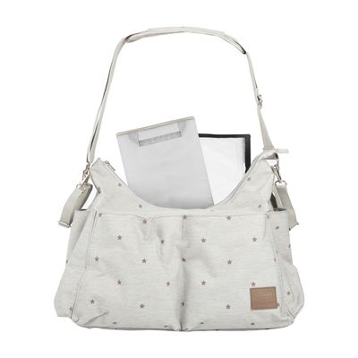 Imagen 2 del producto Bolso Capri Estrellas Tote