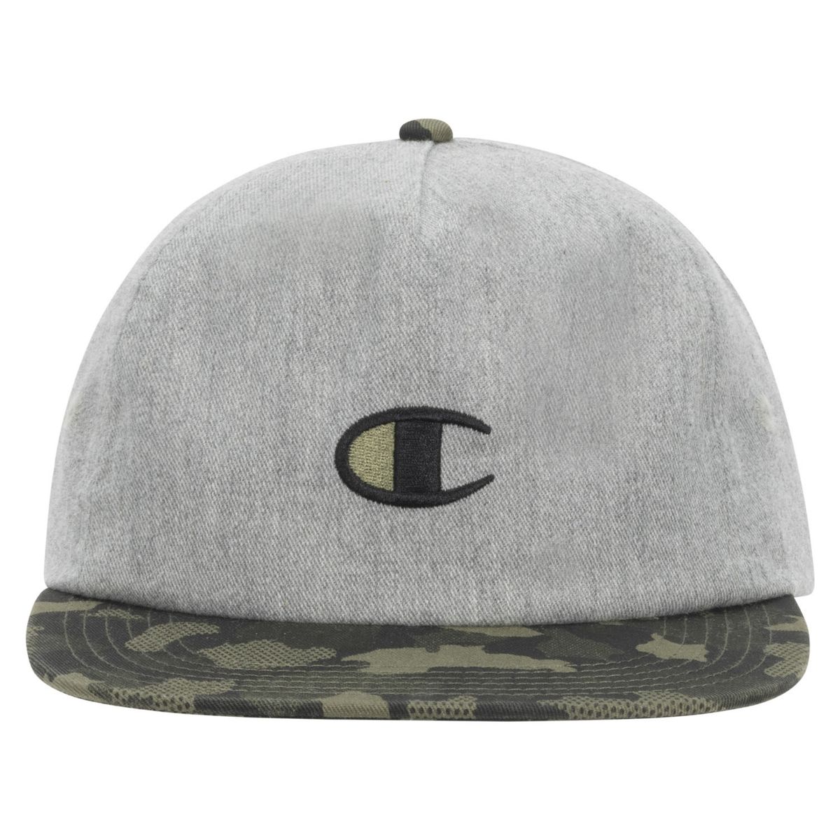 CHAMPION - Jockey Unisex Champion