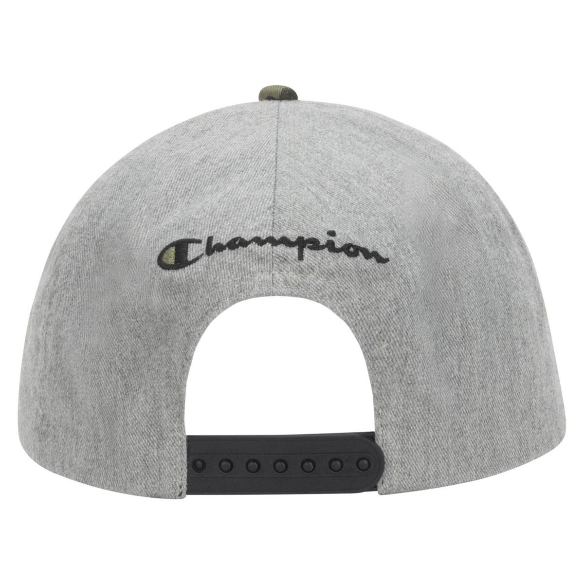 CHAMPION - Jockey Unisex Champion