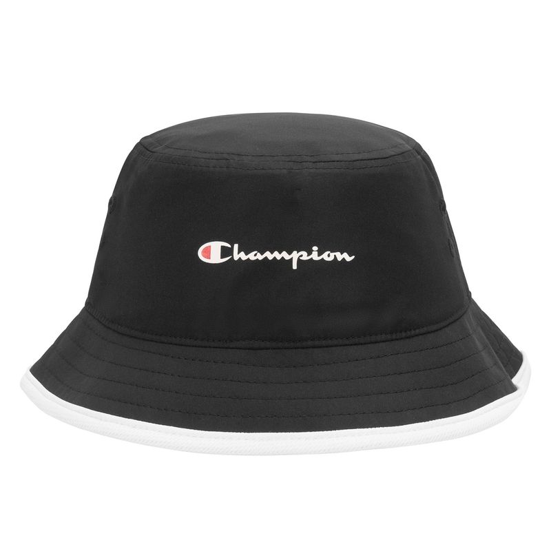 CHAMPION - Sombrero Unisex Champion