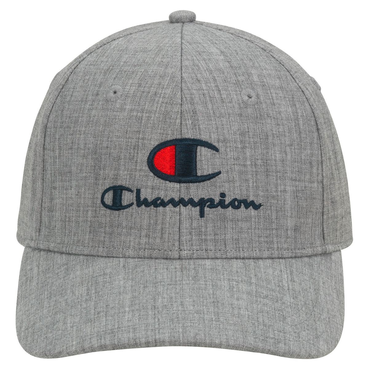 CHAMPION - Jockey Unisex Champion