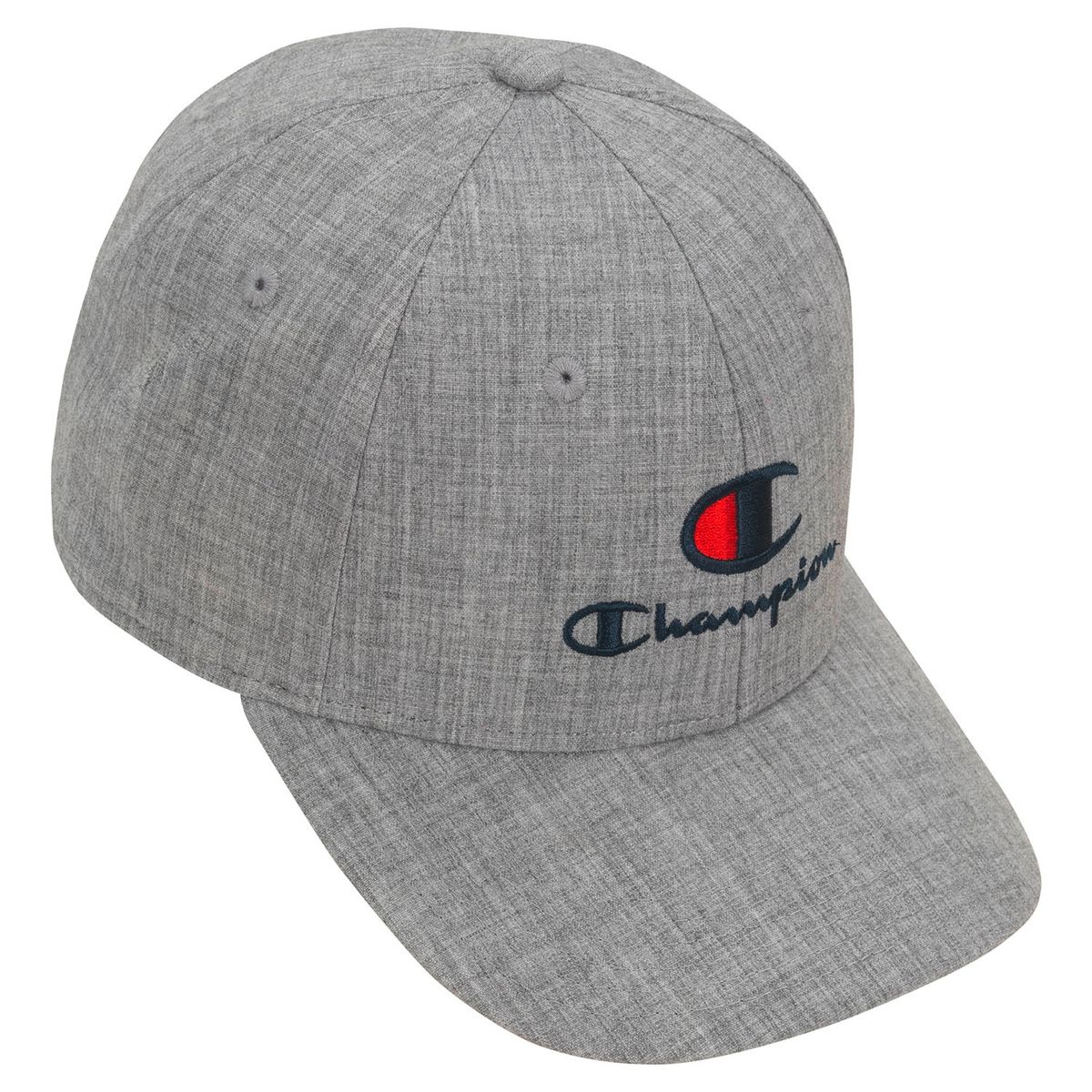 CHAMPION - Jockey Unisex Champion