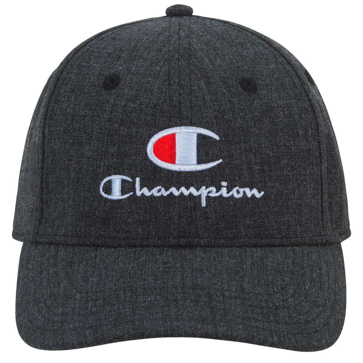 CHAMPION - Jockey Unisex Champion