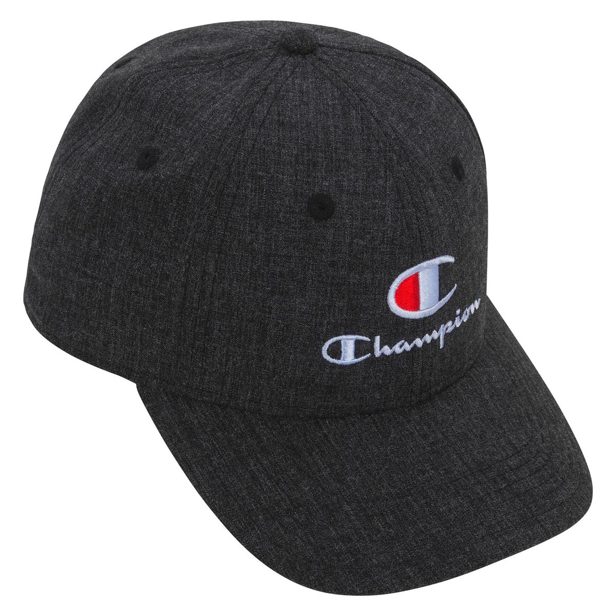 CHAMPION - Jockey Unisex Champion