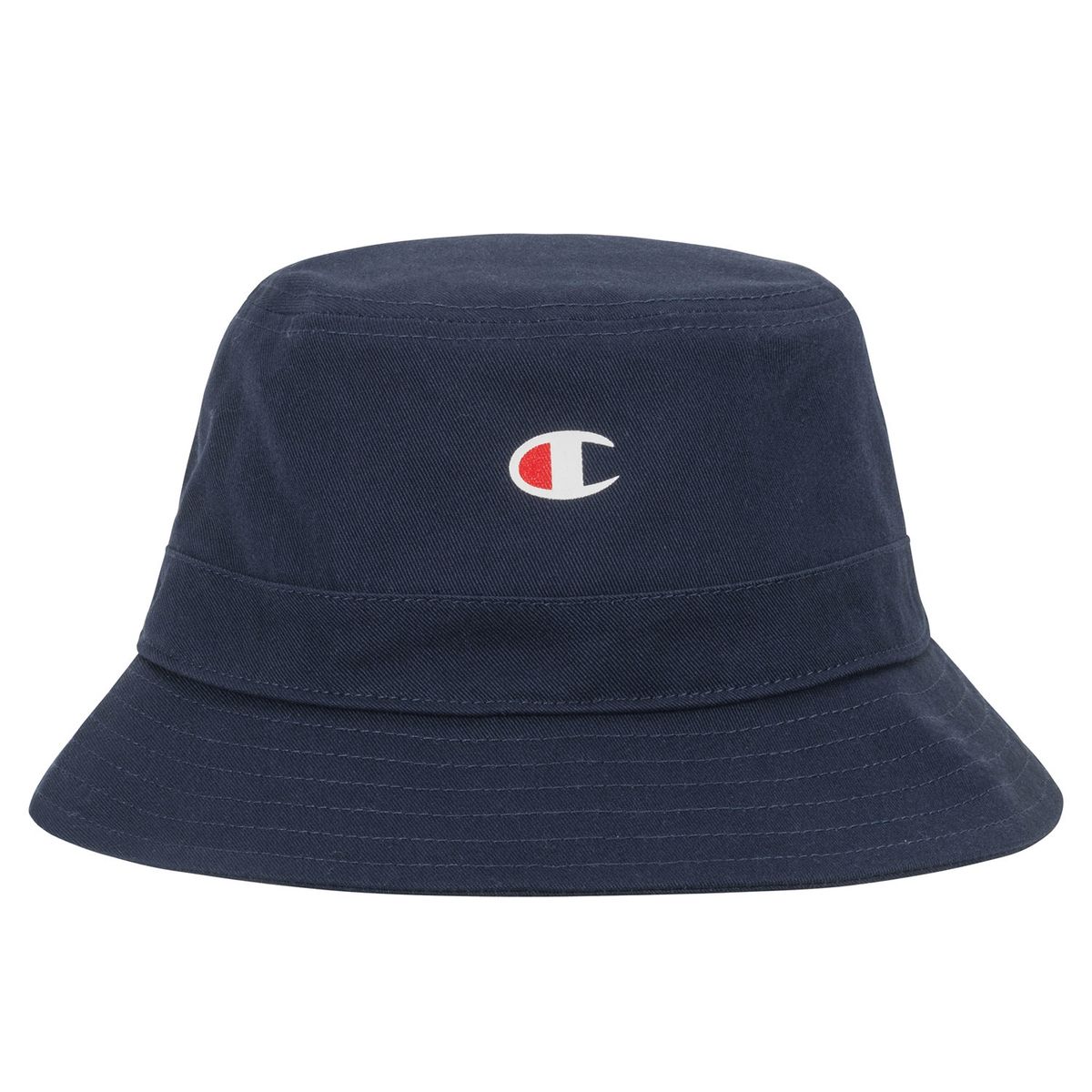 CHAMPION - Sombrero Unisex Champion