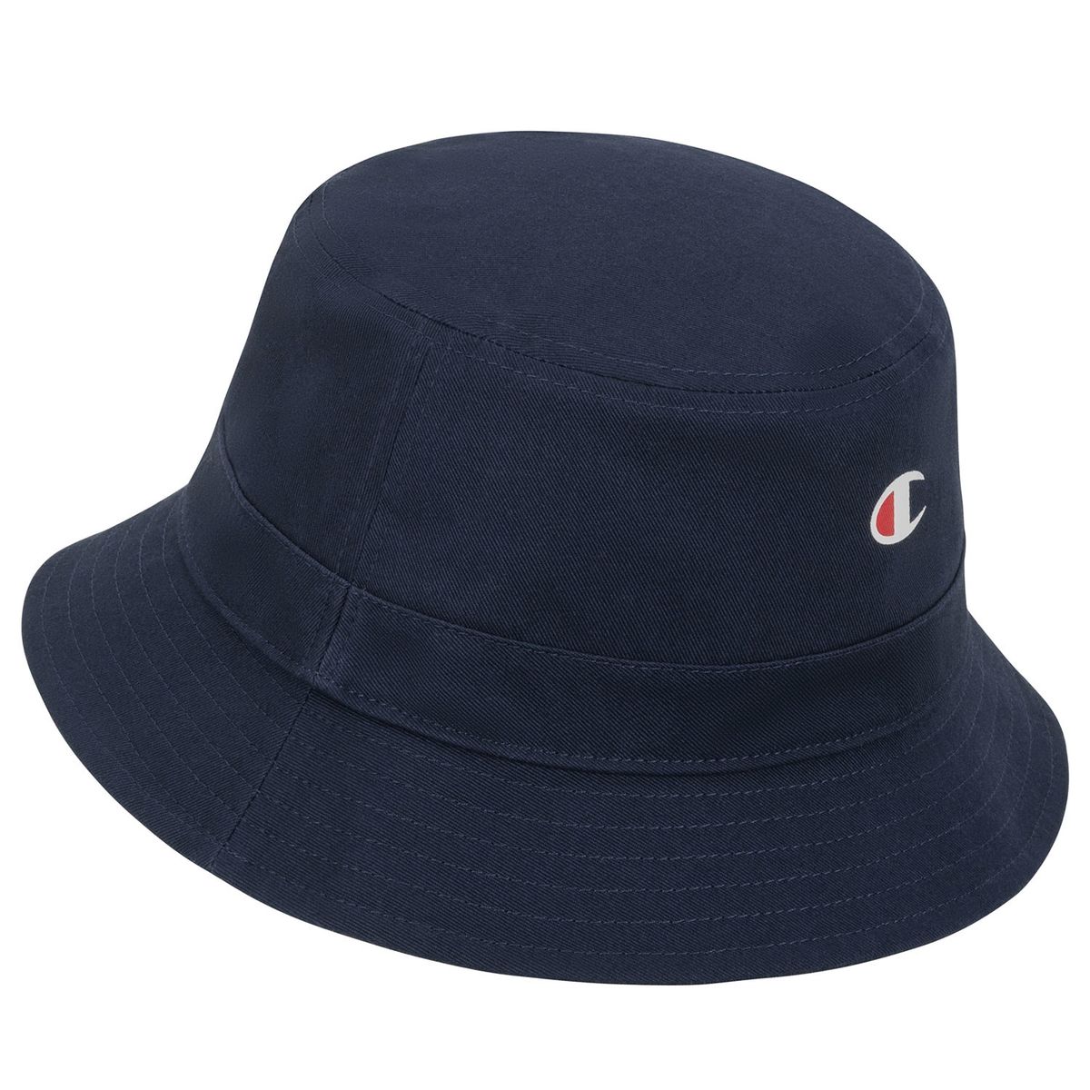 CHAMPION - Sombrero Unisex Champion