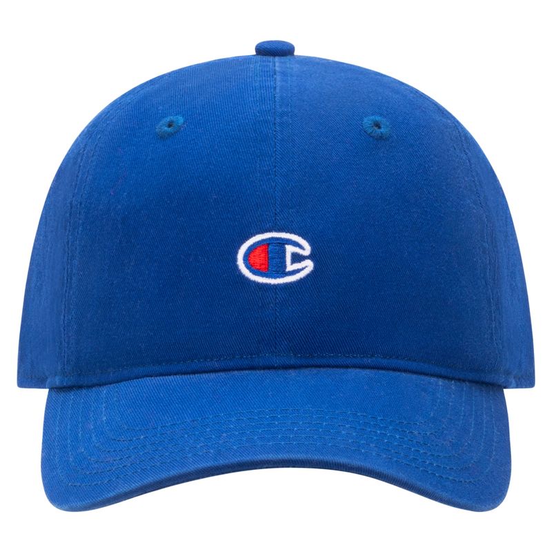 CHAMPION - Jockey Unisex Champion