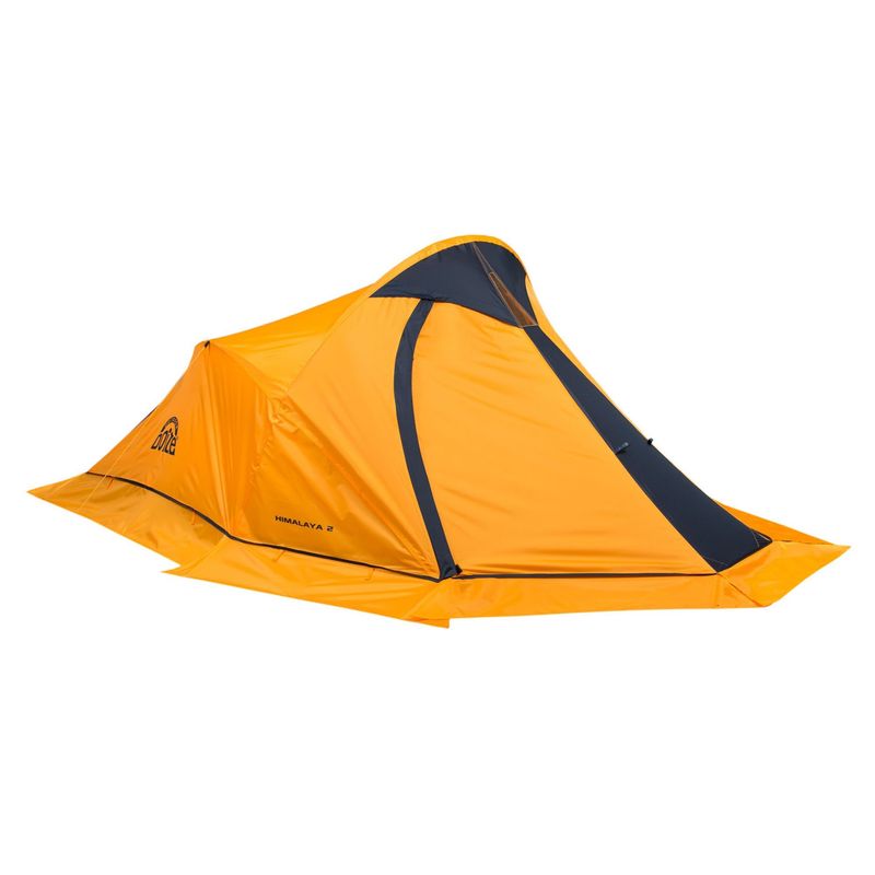 DOITE - Doite Carpa Tecni Himalaya  2 Personas
